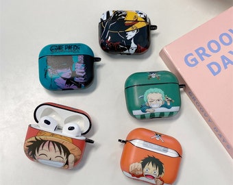 for Airpods 1/ 2 Case Cover Soft Silicone Stitch Anime Design with Keychain Ring for Kids Teens Boys Girls KAKUYI 3D Cute Cartoon Animal Character Kawaii Fashion Cover Funny Protective Case for Airpods 1/ 2 Case Cover Soft Silicone Stitch Anime Design with Keychain Ring for Kids Teens Boys Girls KAKUYI 3D Cute Cartoon Animal Character Kawaii Fashion Cover Funny Protective Case
