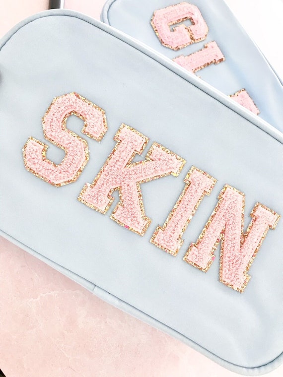 shein bottega bag