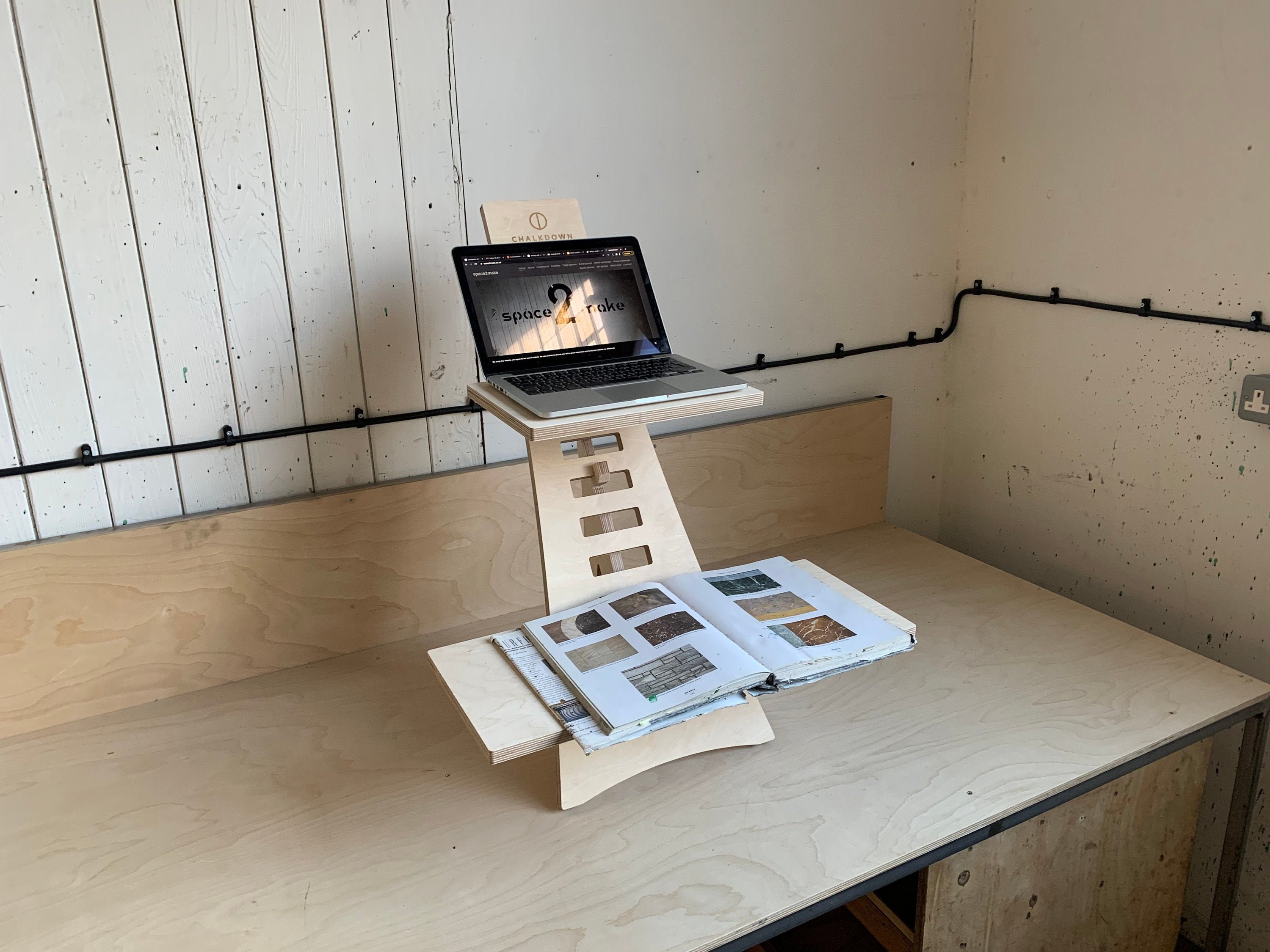 12 Best Workspace Gadgets For Creative Professionals In 2022 7 Workspace Gadgets For Creative Professionals