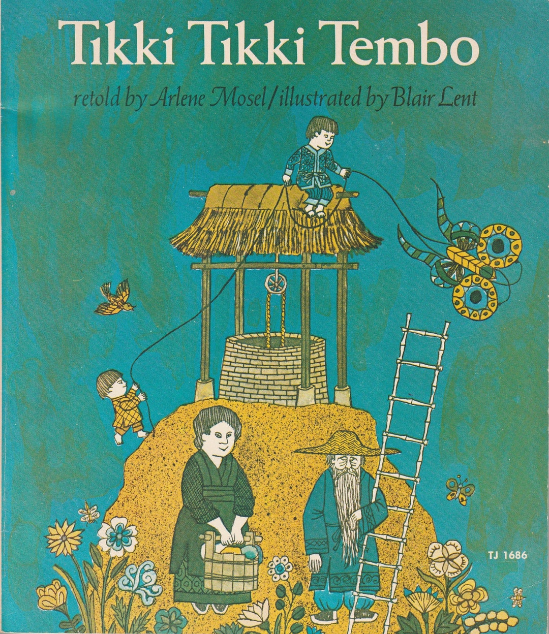 美品！THE BOOK of TIKI 美品！THE BOOK of TIKI The Book Of Tiki - Sven A. Kirsten