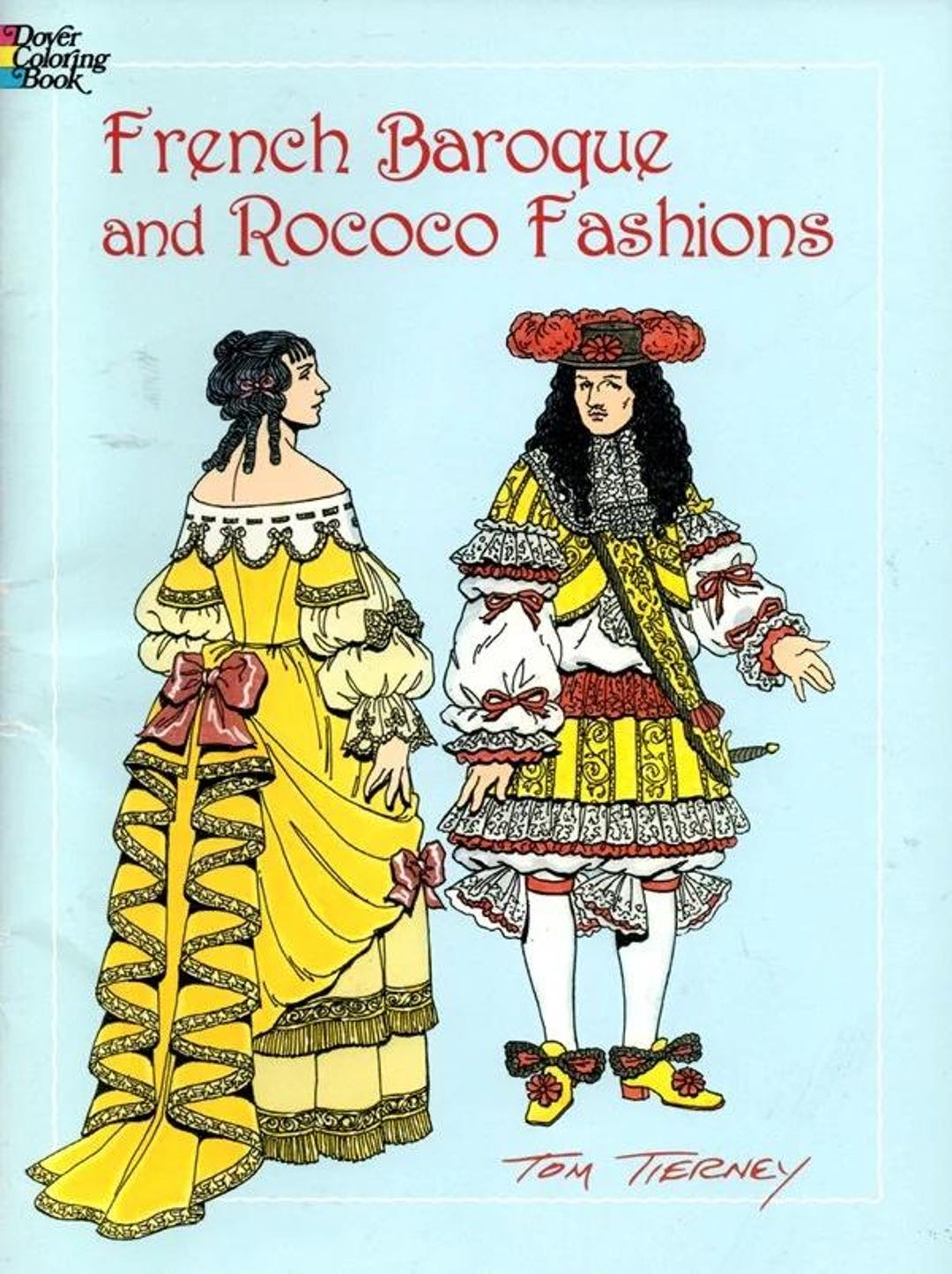 Rococo Sun French Baroque and Rococo Fashions Sun King Louis XIV and XV Royalty ...