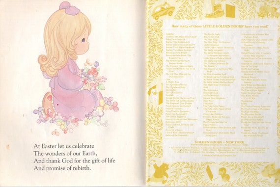 little golden book moments dress Golden Book Gown Ryan Jude Novelline
