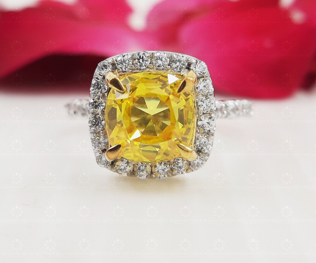 Edward Cullen Bague Fiancaille Bella Twilight Bague De Fiançailles