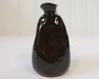 Vintage Bud Vase