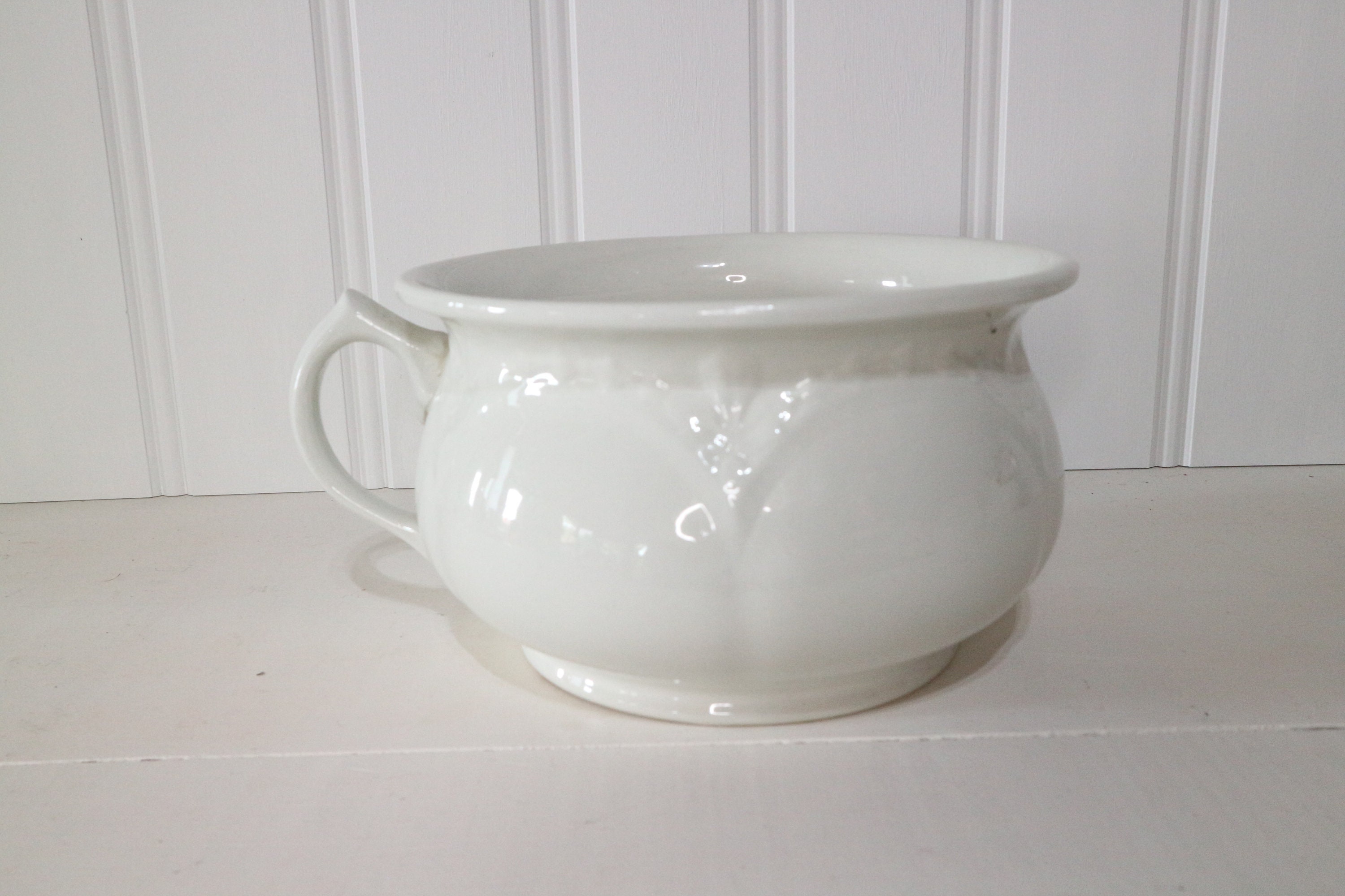 Kirklands Etruria Ironstone/embassy Ware Etsy