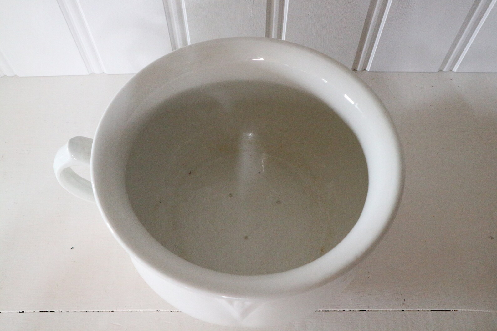 Kirklands Etruria Ironstone/embassy Ware Etsy