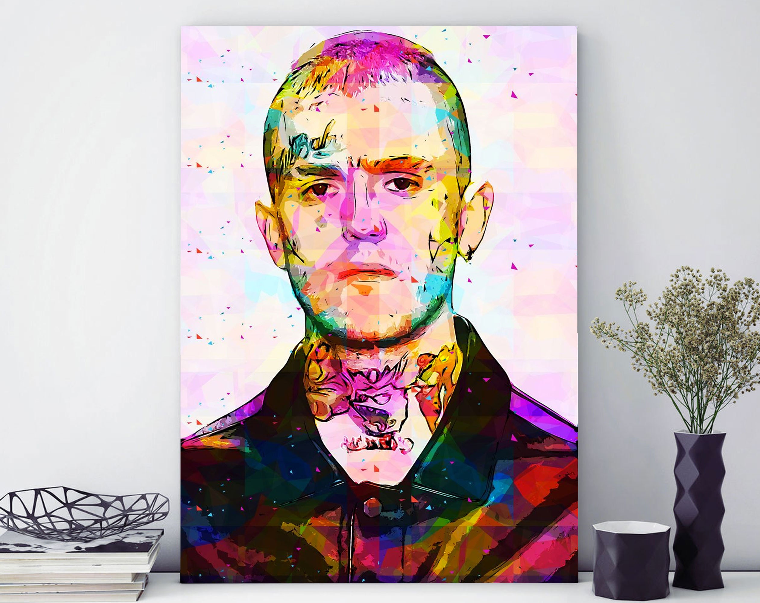 lil peep poster lil peep poster