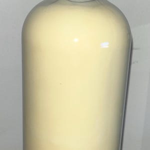 Crema de peinado sin enjuague MOISTURIA, altamente hidratante para cabello rizado, 1 kg