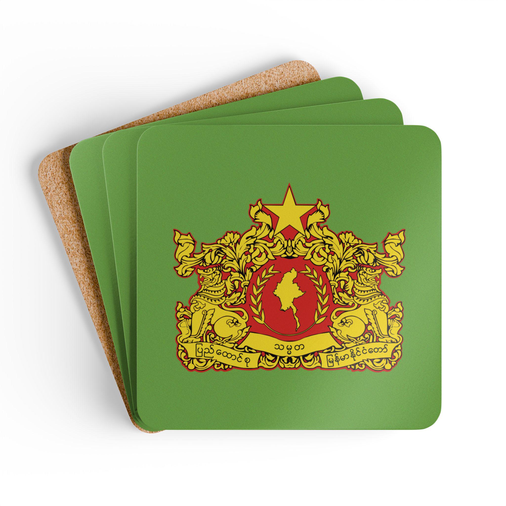 Myanmar Beer - Etsy Singapore