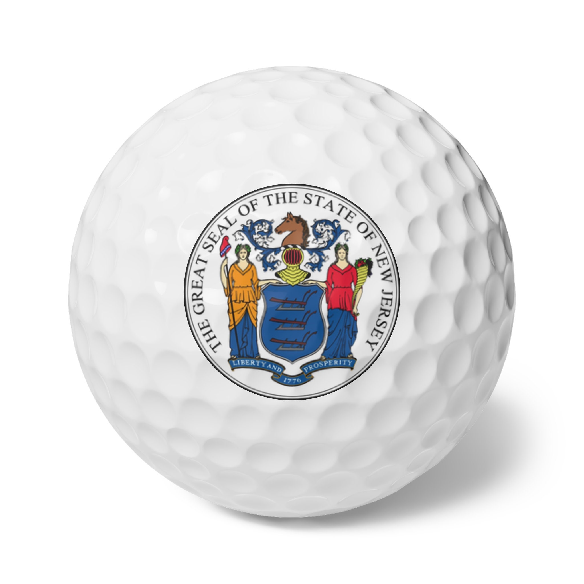 Celeb GOLF BALL　ギフトセット 楽天市場】セレブゴルフボール 3個セット[golf balls][ゴルフ