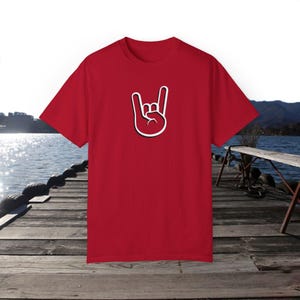 Texas Unisex Tshirt Houston Unisex Cotton Shirt Texas Sign T-shirt Houston Urban Tee