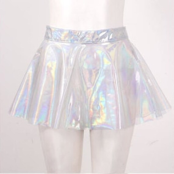 Flared skirt clearance vertaling