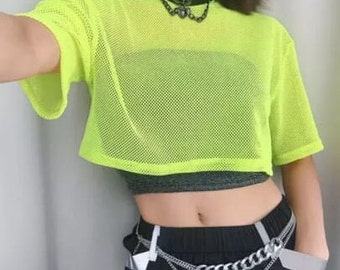 jadore evening prices