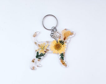 Coonhound keychain, Coonhound lover, Bluetick Coonhound, Coonhound mama, Coonhound dog keychain, dog keychain, dog lover, cute gift ideas