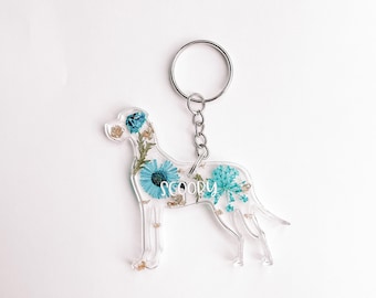 great dane gift ideas