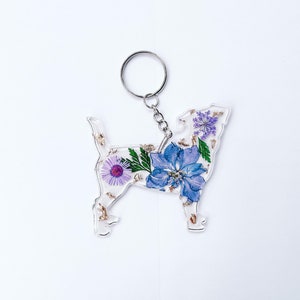 Jack Russell Keychain, Jack Russell Terrier, Jack Russell mom, Jack Russell mama, Dog gift ideas, cute gift, gift ideas, dog lover, dog l