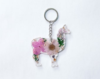 Llama keychain, Llama mama, Llama, Llama mom, Llama mama, farm animal, farm animals, cute llama, llama gift, llama gifts, cute gift,