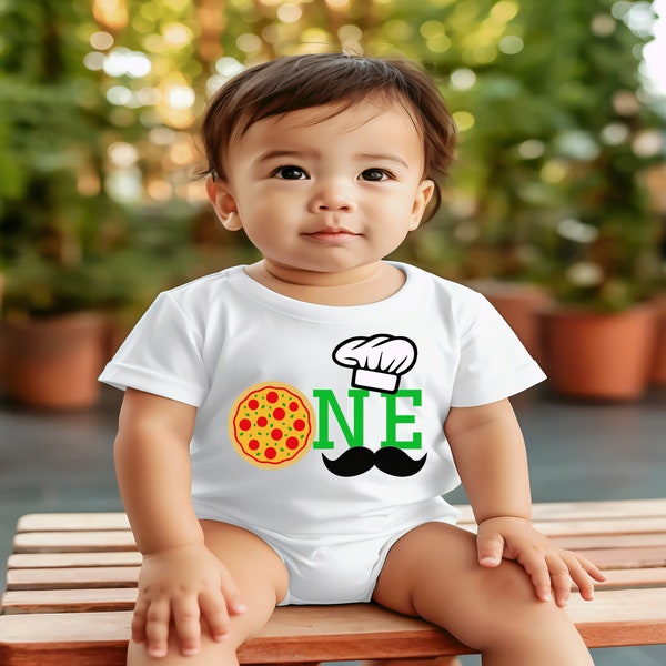 Italian Chef Outfit Etsy