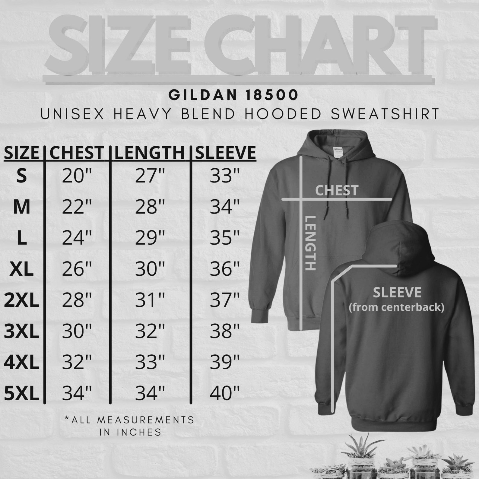 Christian Hoodie Jesus Hoodie Jesus Loves You Hoodie Love Like Jesus