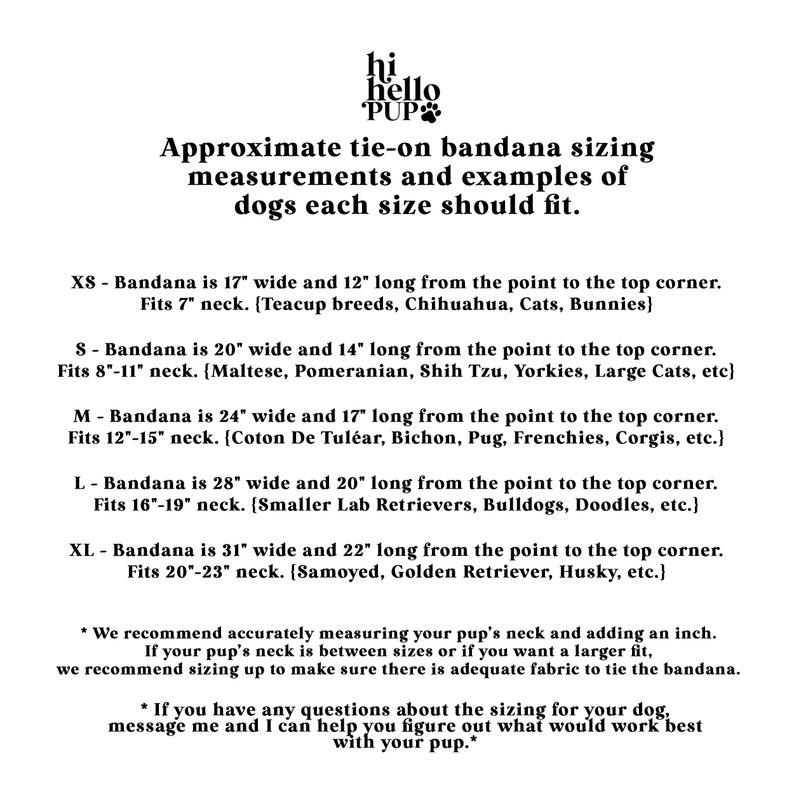 Personalized Gifts for Dog Mom Dog and Owner Matching Etsy