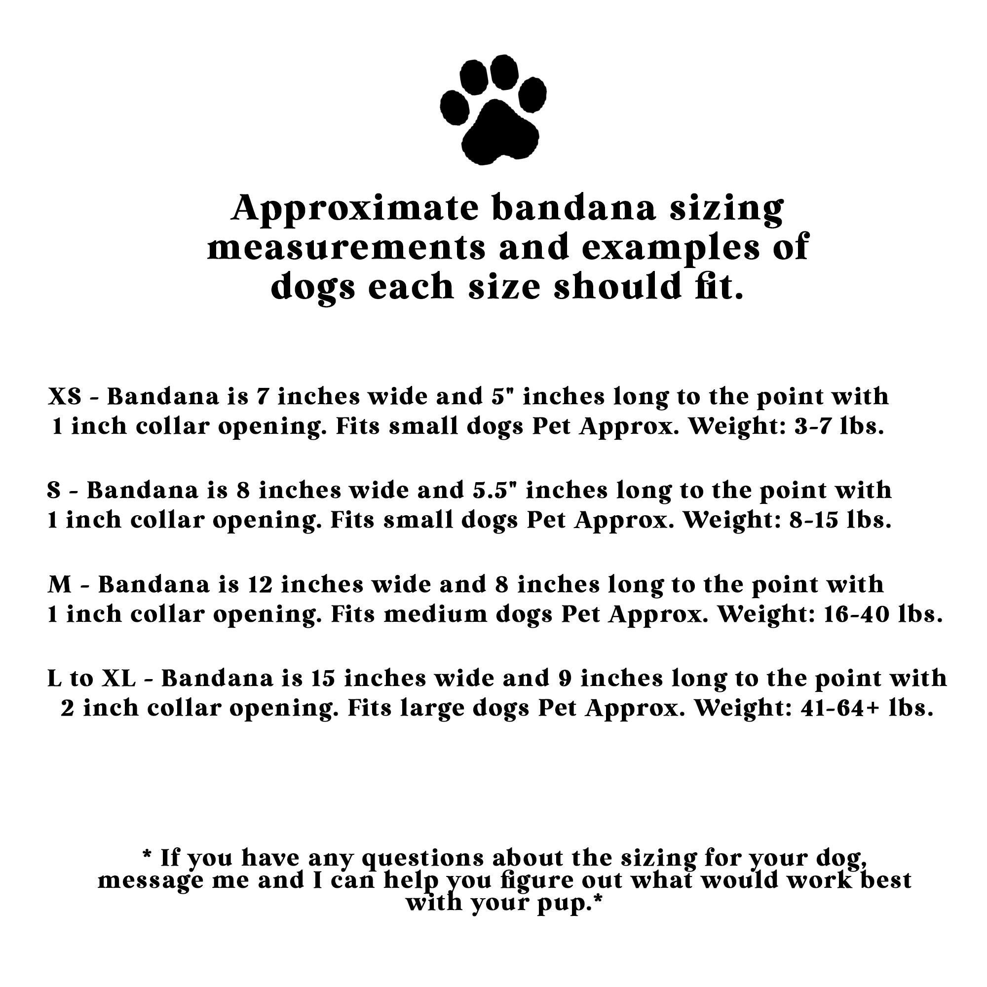 Boho Rainbow Dog and Owner Matching Set Gift Ideas for Dog Etsy