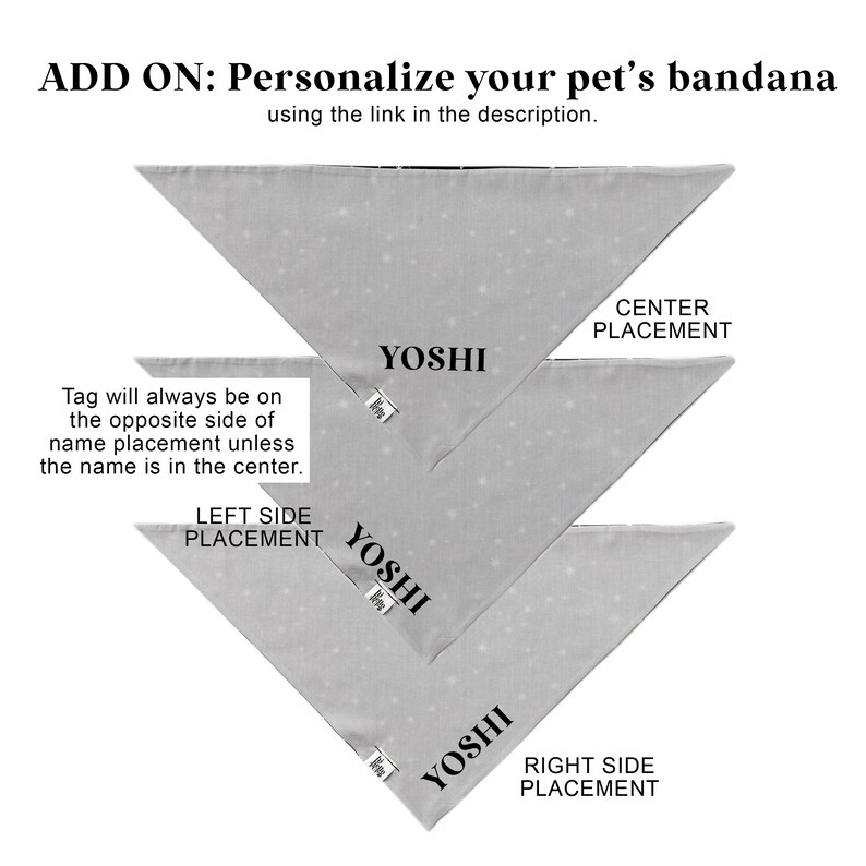 Personalized Gifts for Dog Mom Dog and Owner Matching Etsy