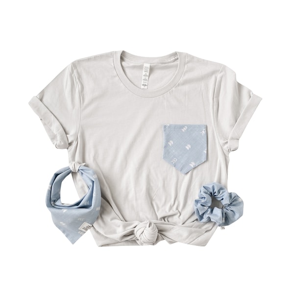 Matching Dog and Owner Clothes Etsy Matching Dog and Owner Clothes Etsy