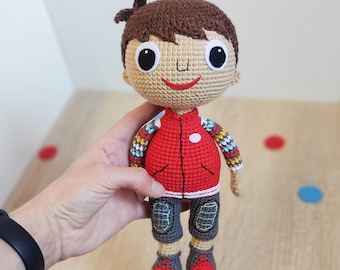 現在、この商品の在庫はありません - Etsy