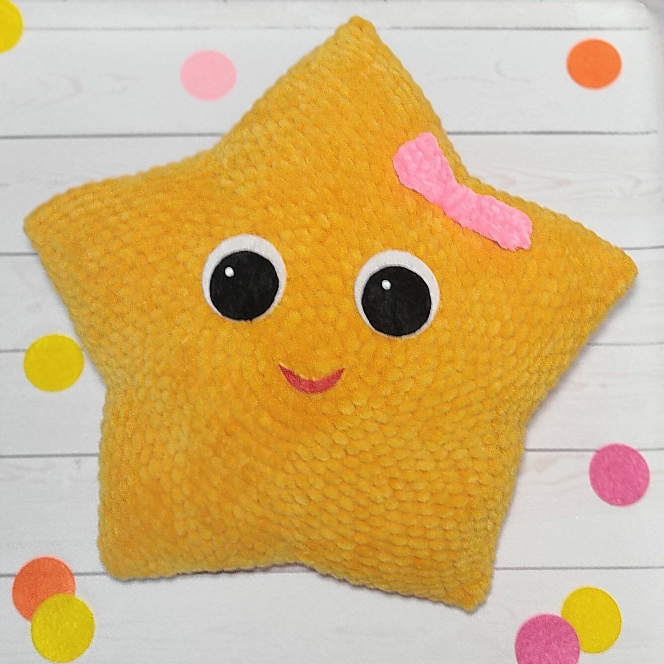 Little baby bum twinkle toy outlet