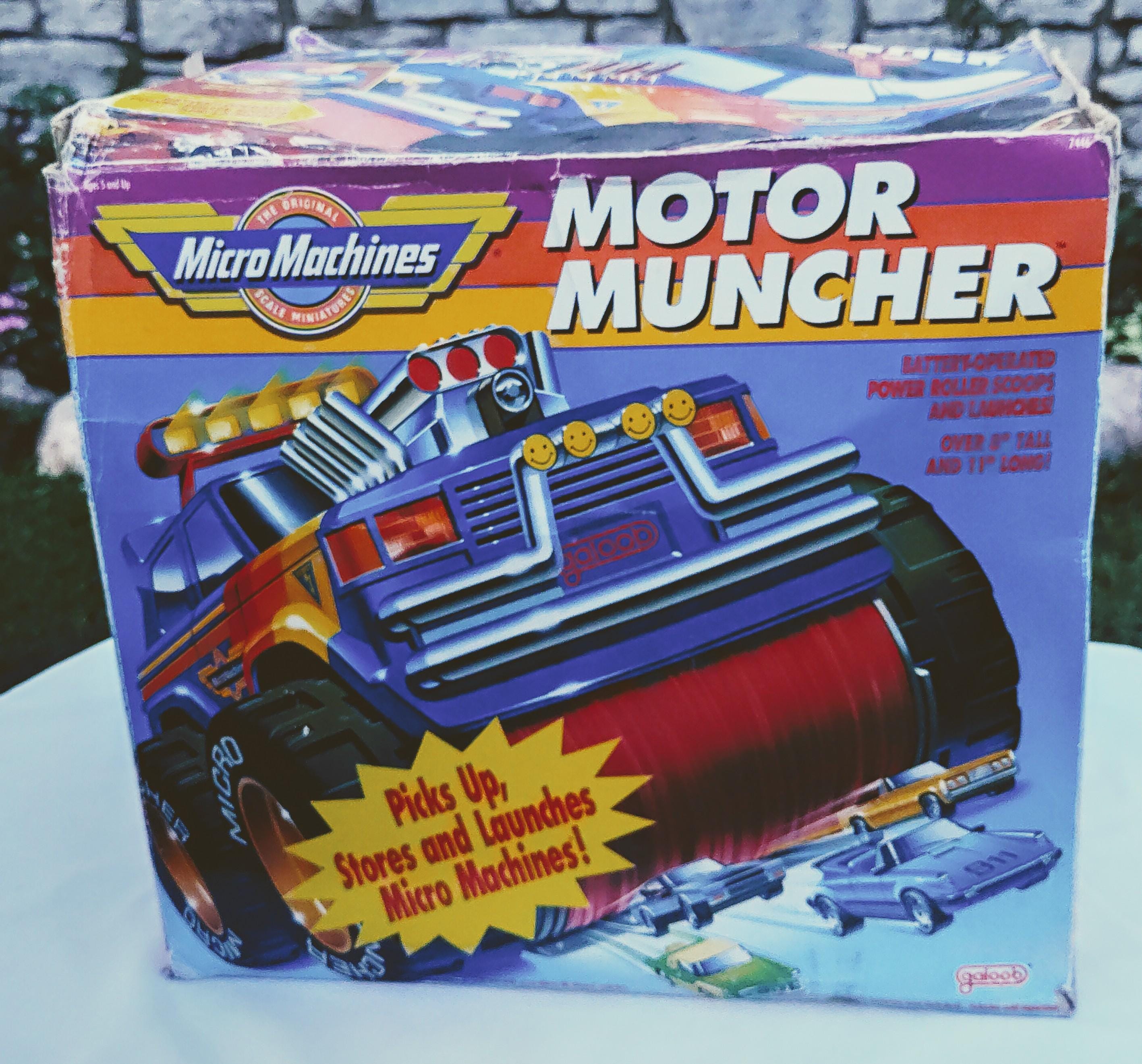 MicroMachines マイクロマシーンズ　ワーゲン MicroMachines マイクロマシーンズ ワーゲン Galoob Micro Machines VW