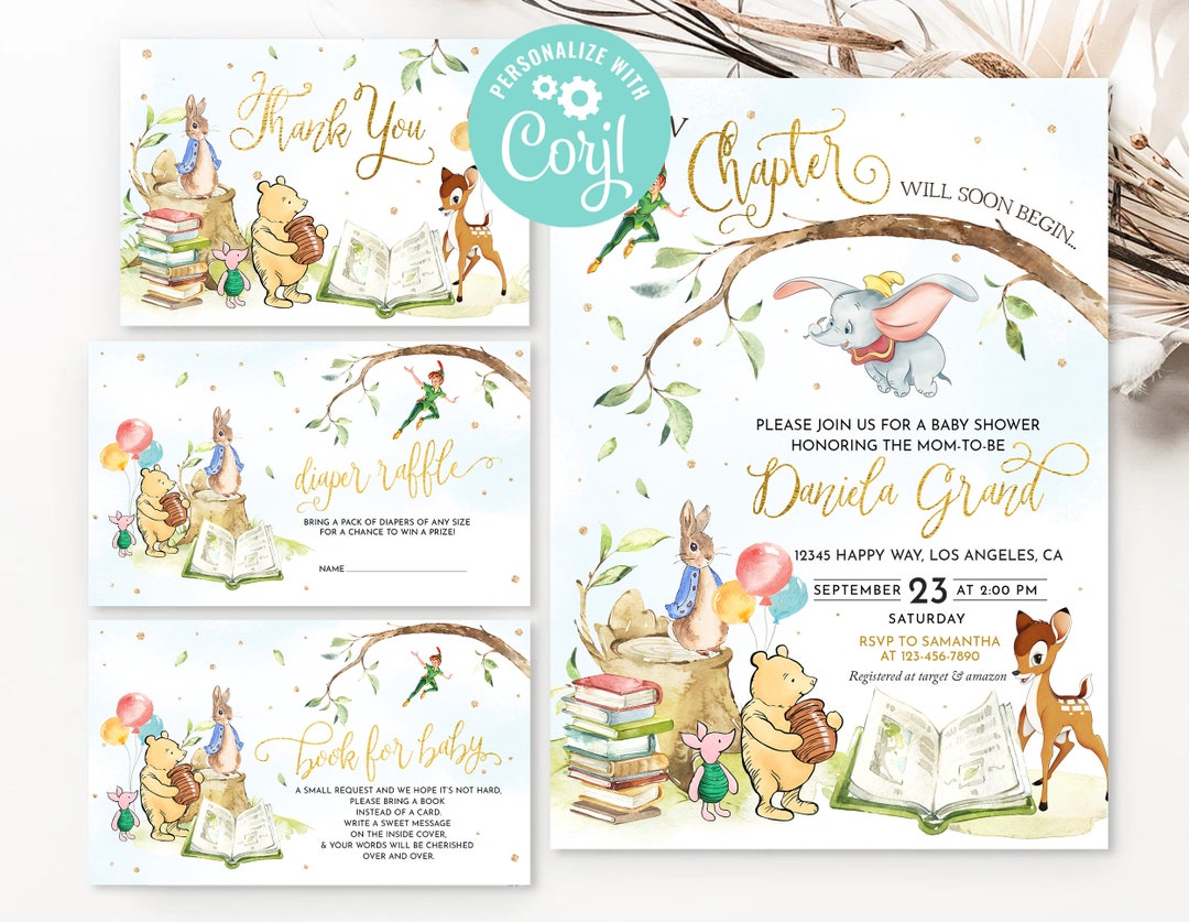 brixton wesley fedora brixton corey fedora