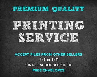 Print My Invitation Printing Service Print Thank You Cards Baby Shower Bridal Shower Wedding Diaper Raffle Book Request