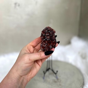 Gorgeous, Auralite 23, Thunder Bay Amethyst Mineral Specimen, High Quality Crystals