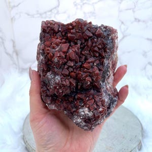 Beautiful, Extra Large, Auralite 23, Thunder Bay Amethyst Mineral Specimen, High Quality Crystals