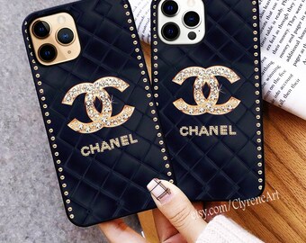 Chanel Phone Case Cheap Sale 50 Off Www Hcb Cat