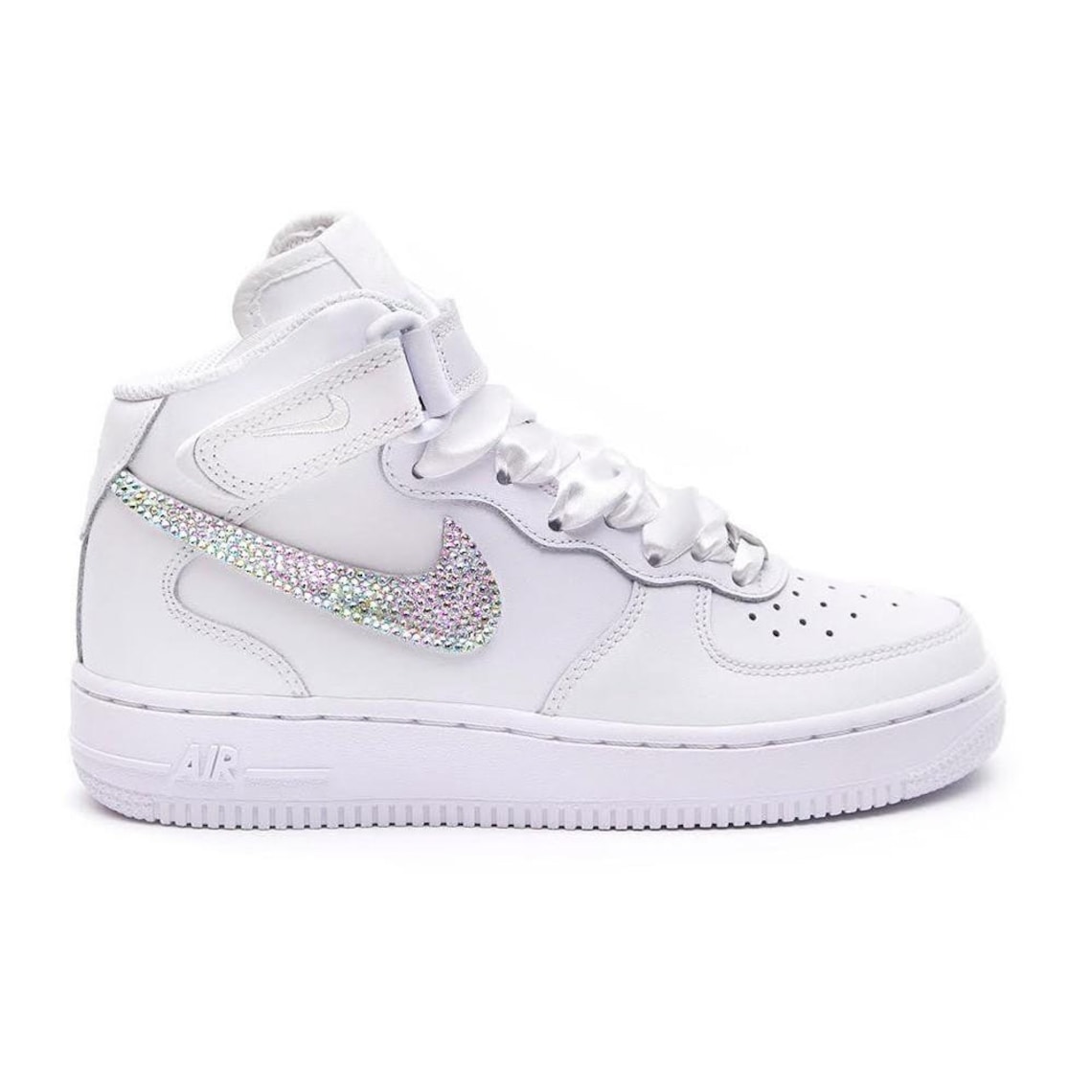 diamond air force 1