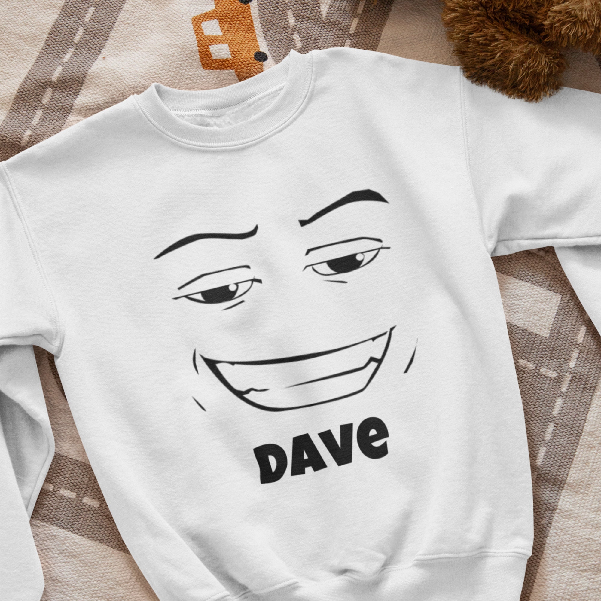 Personalized Pal Face Roblox Faces Apparel Gamer Birthday 