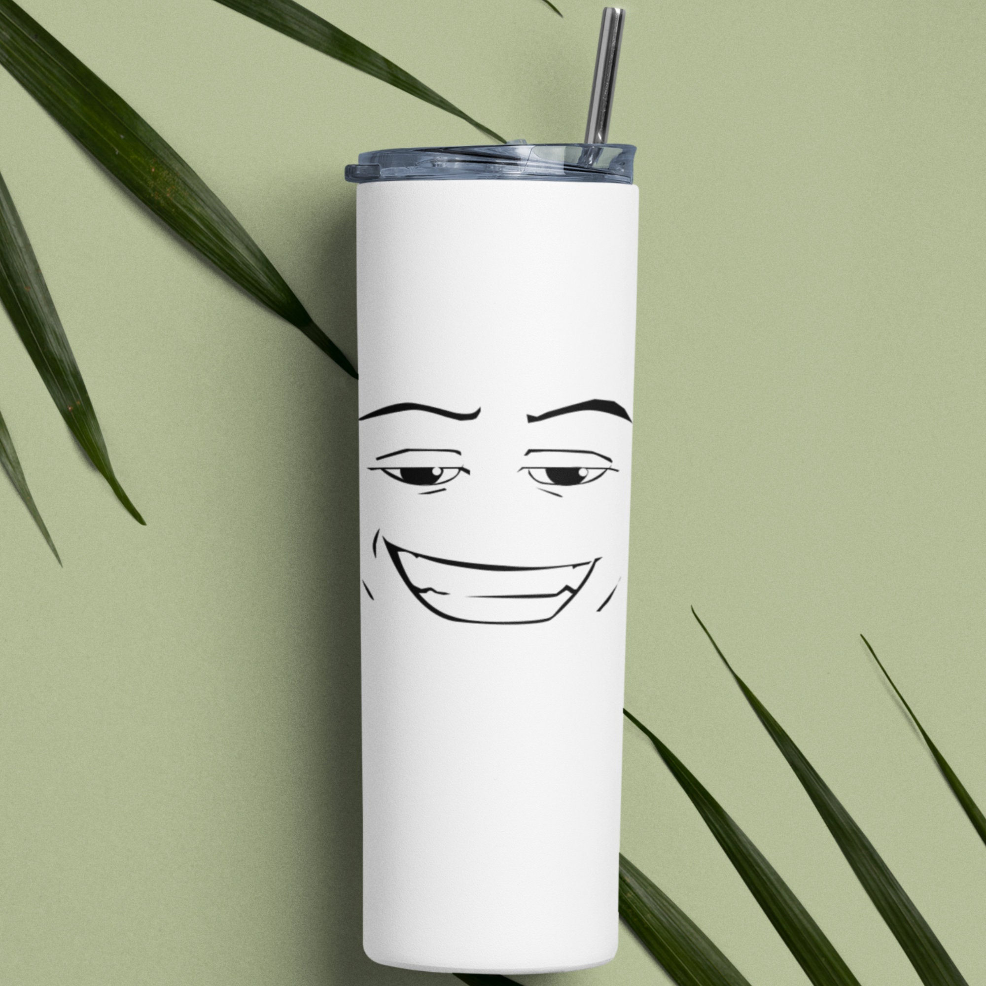 Pal Face Roblox Faces Mug Gamer Birthday Gift - Canada
