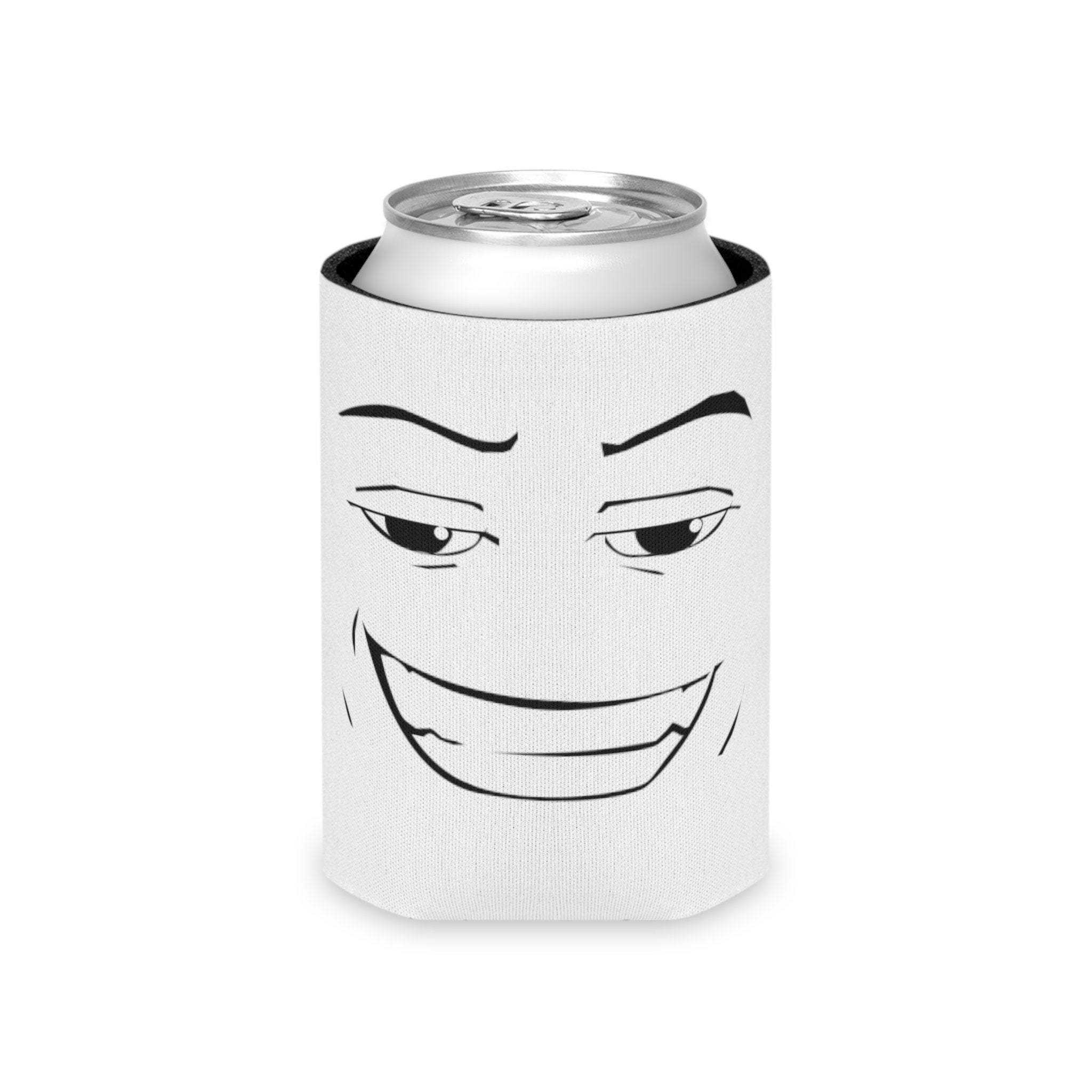 john roblox drinking man face cup for 31 seconds 