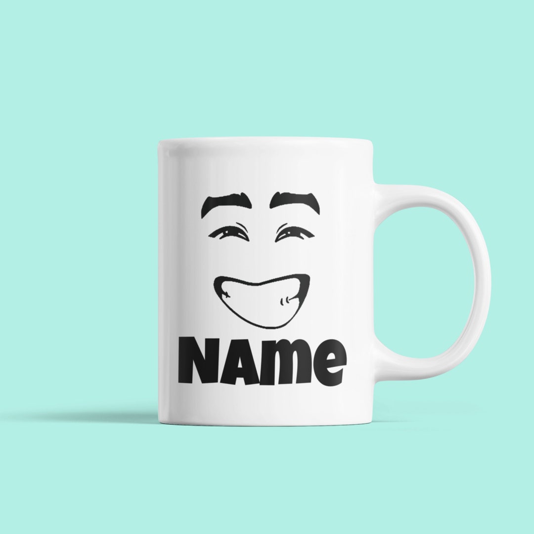 Shop man face roblox for Sale on Shopee Philippines