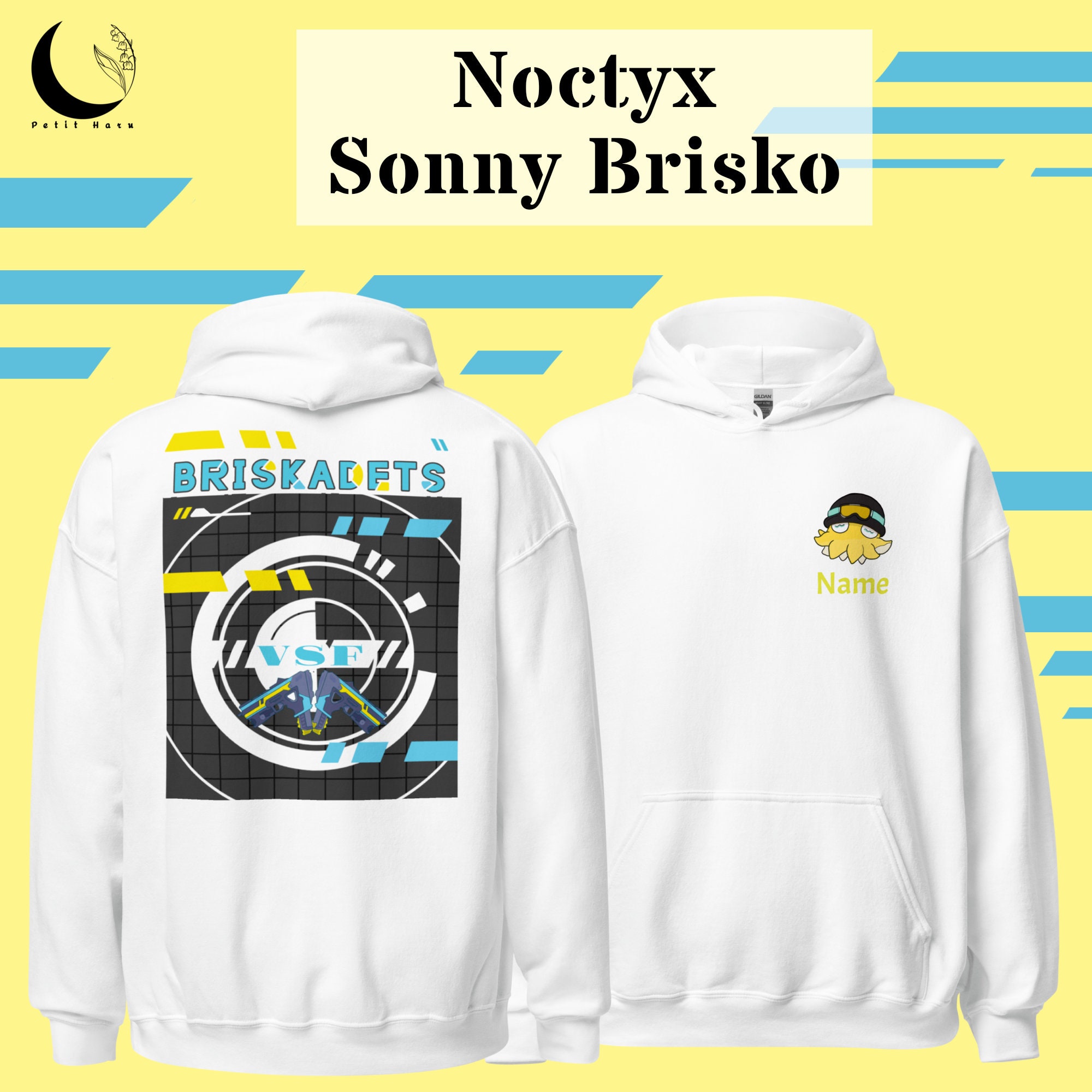 Nijisanji Noctyx - Etsy Nijisanji Noctyx - Etsy