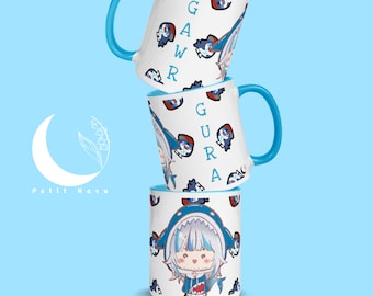 現在、この商品の在庫はありません - Etsy