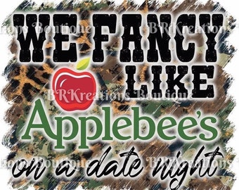 Free Free Fancy Like Applebees Svg 535 SVG PNG EPS DXF File