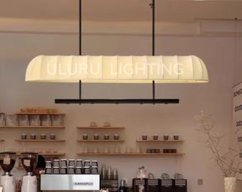 Restaurant Lighting - Counter Light Customize - Counter Lighting - Overhead Shop Lighting -  Accent Lights