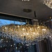 see more listings in the CHANDELIER LIGHTING section