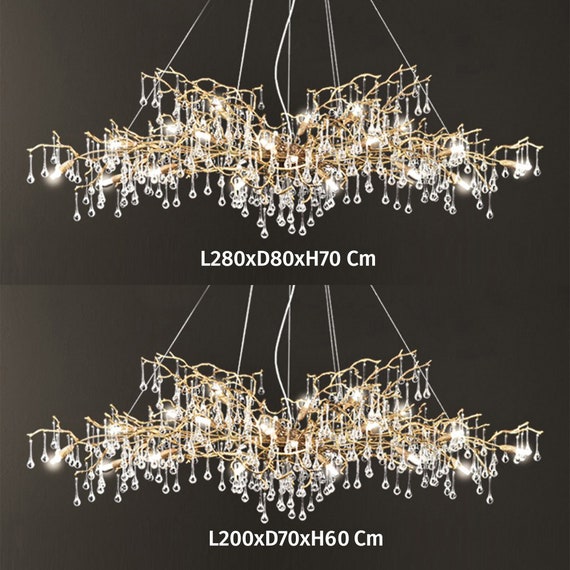 L modern lighting deals