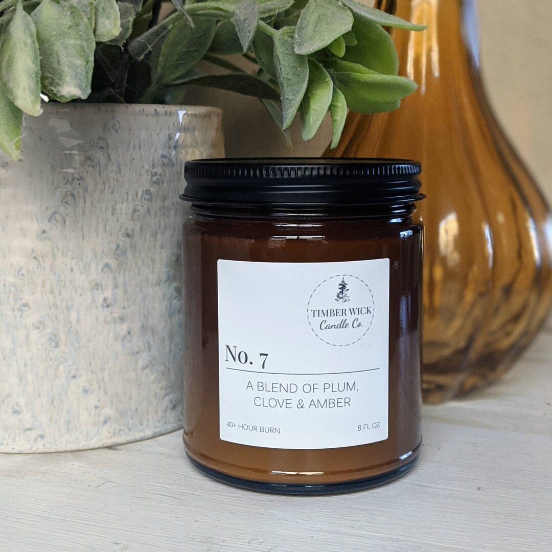 Bougie Squelette D'halloween Décoration D'halloween Bougie Squelette De Bain Bougies Crâne Gothique Décor Vintage Pour Maison Chambre Salle De Bains