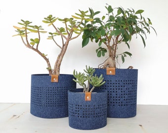Interior decorations