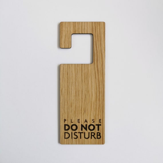 Door Note Wood Standard Wood And Metal Home Copper Main Door Design At