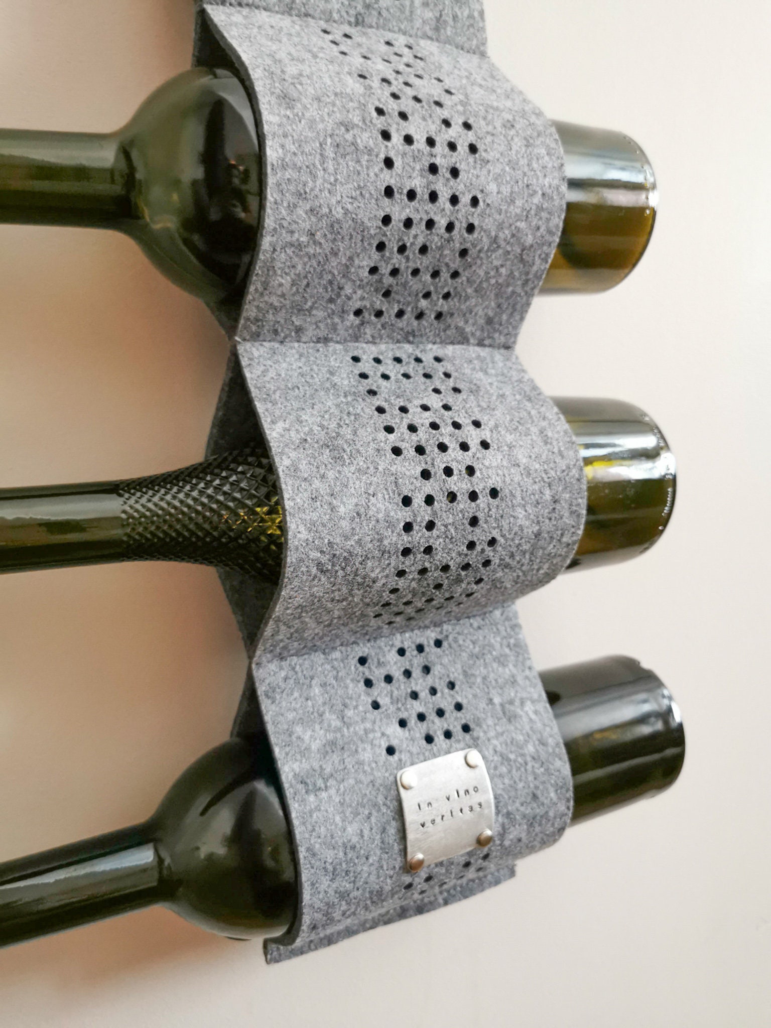 Raccord D'huile Pour Boîte De Vitesses Mercruiser Alpha Gen 2 Et Bravo - 2 Pièces, Référence 22-861150T02